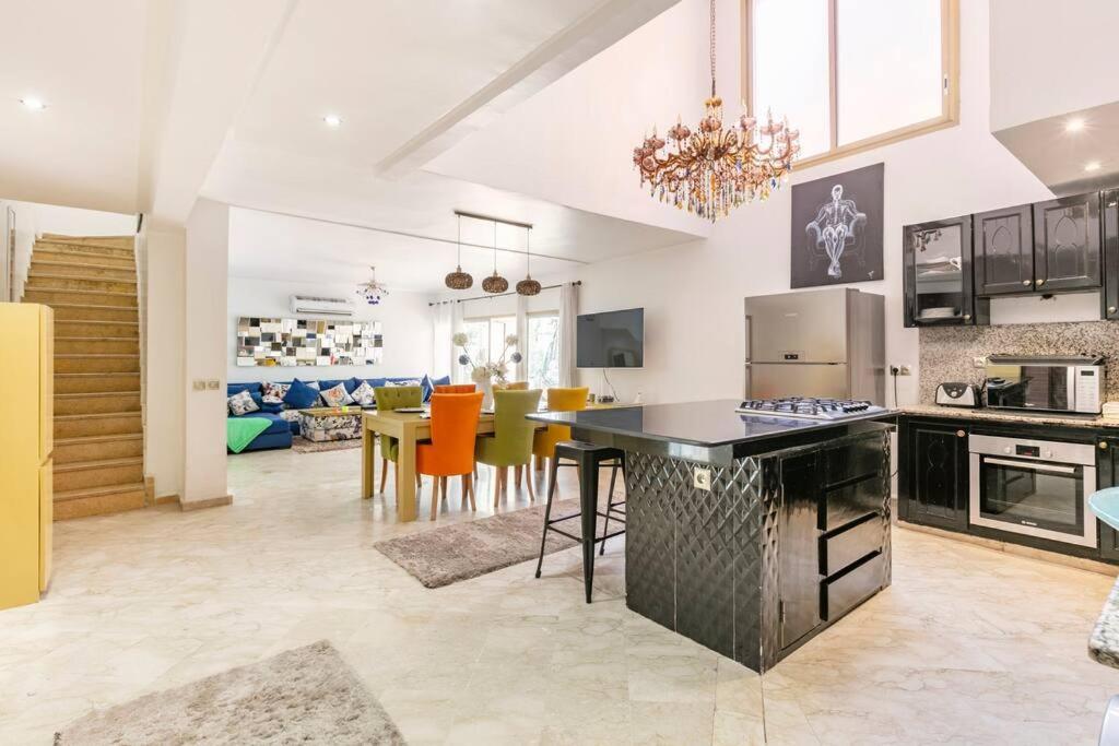 Lights Duplex *